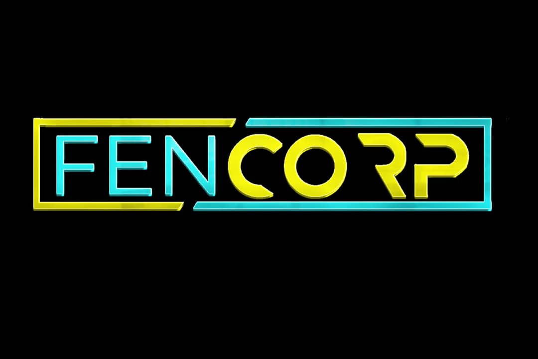 Fencorp Global